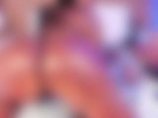 AlisonCruz's Live Sex Cam Show