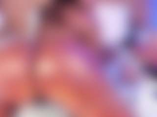 AlisonCruz's Live Sex Cam Show