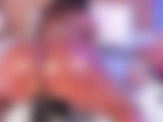 AlisonCruz's Live Sex Cam Show