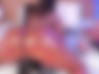 AlisonCruz's Live Sex Cam Show