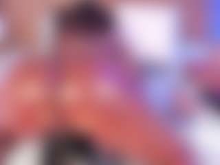 AlisonCruz's Live Sex Cam Show
