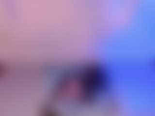AlisonCruz's Live Sex Cam Show