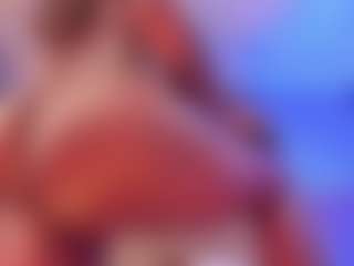 AlisonCruz's Live Sex Cam Show