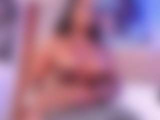 AlisonCruz's Live Sex Cam Show
