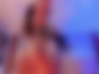 AlisonCruz's Live Sex Cam Show