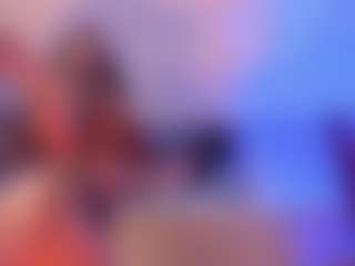 AlisonCruz's Live Sex Cam Show