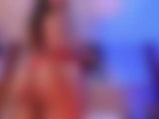 AlisonCruz's Live Sex Cam Show
