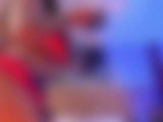 AlisonCruz's Live Sex Cam Show