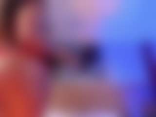 AlisonCruz's Live Sex Cam Show
