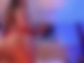 AlisonCruz's Live Sex Cam Show