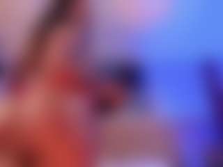 AlisonCruz's Live Sex Cam Show