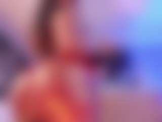 AlisonCruz's Live Sex Cam Show