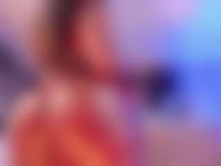 AlisonCruz's Live Sex Cam Show