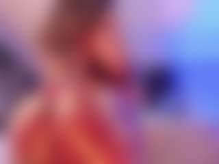 AlisonCruz's Live Sex Cam Show