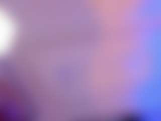 AlisonCruz's Live Sex Cam Show