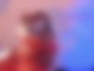 AlisonCruz's Live Sex Cam Show