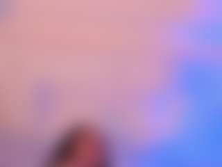 AlisonCruz's Live Sex Cam Show
