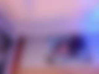 AlisonCruz's Live Sex Cam Show