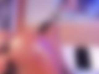 AlisonCruz's Live Sex Cam Show