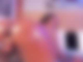 AlisonCruz's Live Sex Cam Show