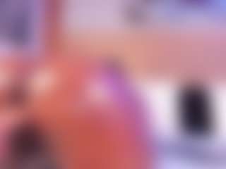 AlisonCruz's Live Sex Cam Show