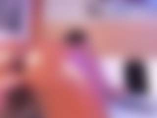 AlisonCruz's Live Sex Cam Show