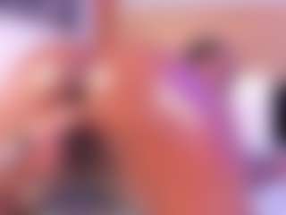 AlisonCruz's Live Sex Cam Show