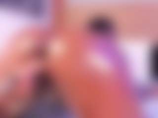 AlisonCruz's Live Sex Cam Show