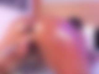 AlisonCruz's Live Sex Cam Show