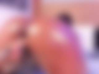 AlisonCruz's Live Sex Cam Show