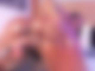 AlisonCruz's Live Sex Cam Show