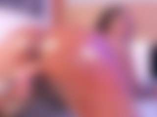 AlisonCruz's Live Sex Cam Show