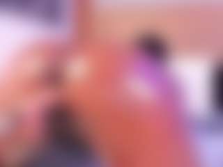 AlisonCruz's Live Sex Cam Show