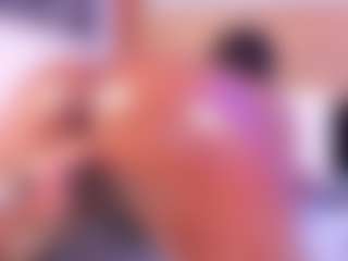 AlisonCruz's Live Sex Cam Show