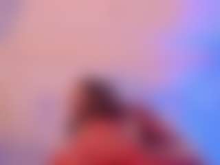 AlisonCruz's Live Sex Cam Show