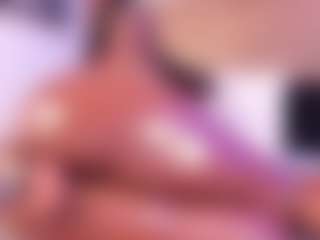 AlisonCruz's Live Sex Cam Show