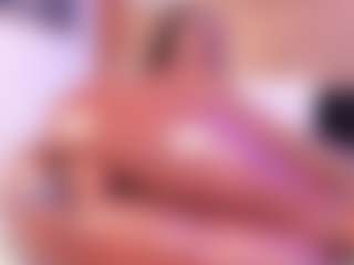 AlisonCruz's Live Sex Cam Show