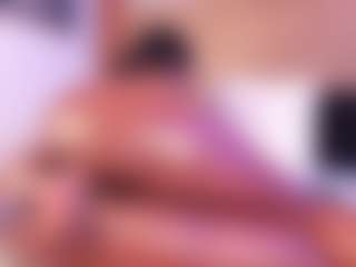 AlisonCruz's Live Sex Cam Show