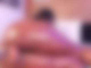 AlisonCruz's Live Sex Cam Show