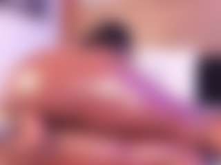 AlisonCruz's Live Sex Cam Show