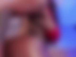 AlisonCruz's Live Sex Cam Show