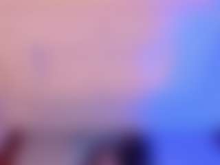 AlisonCruz's Live Sex Cam Show
