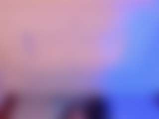 AlisonCruz's Live Sex Cam Show
