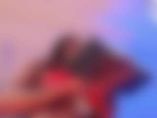 AlisonCruz's Live Sex Cam Show