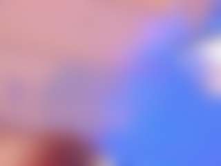 AlisonCruz's Live Sex Cam Show