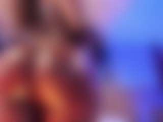 AlisonCruz's Live Sex Cam Show