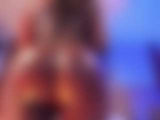 AlisonCruz's Live Sex Cam Show