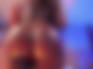 AlisonCruz's Live Sex Cam Show