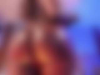 AlisonCruz's Live Sex Cam Show