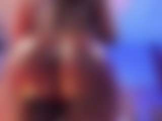 AlisonCruz's Live Sex Cam Show